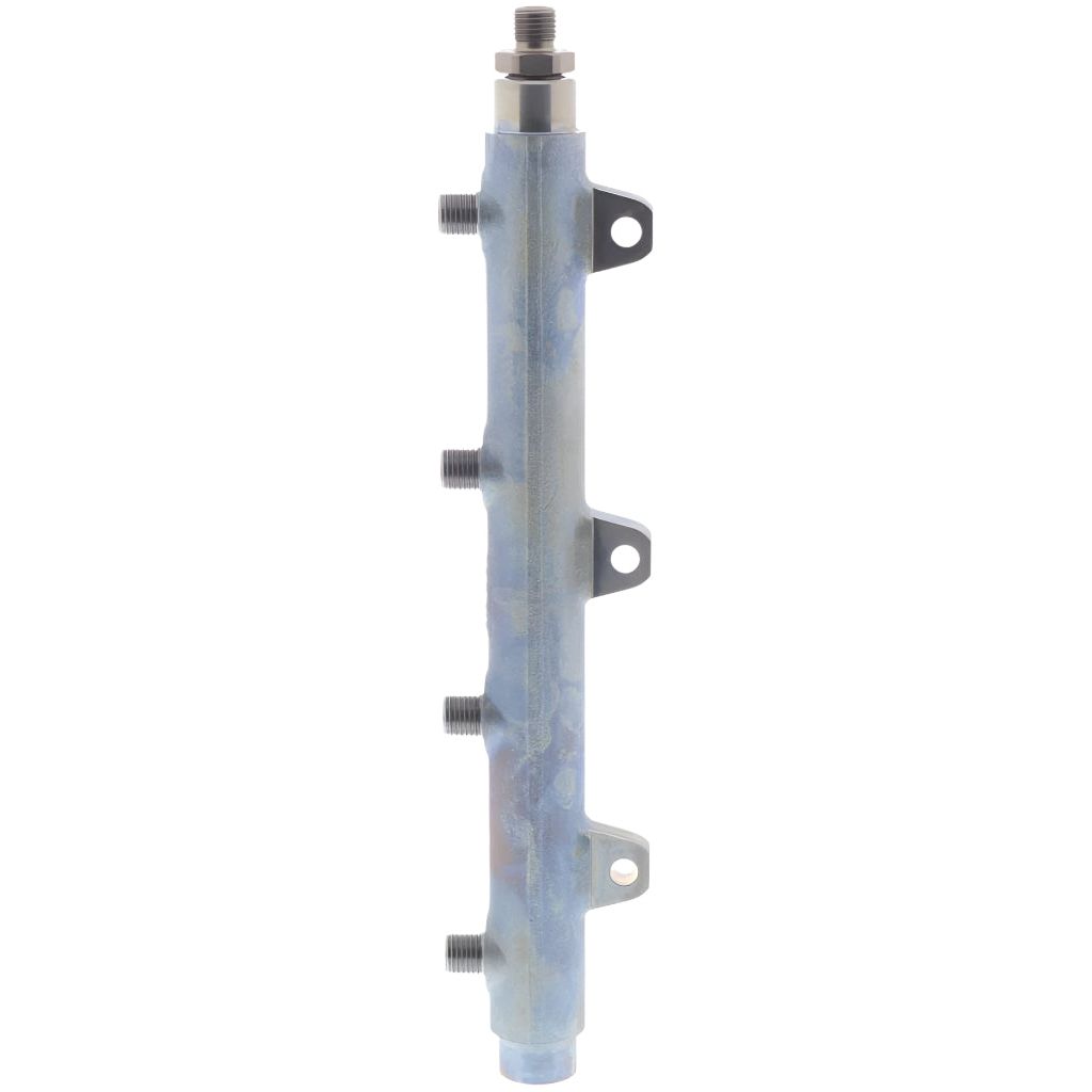 Direct Injection Fuel Rail DMAX-1205 – DmaxStore