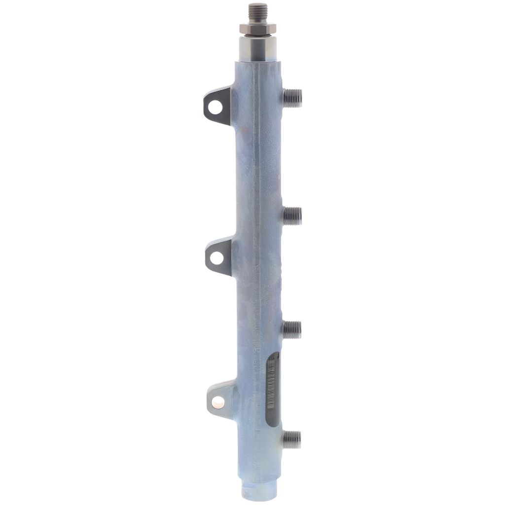 Direct Injection Fuel Rail DMAX-1205 – DmaxStore