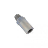 Bosch Fuel Rail Pressure Relief Valve, 2001-2004 LB7