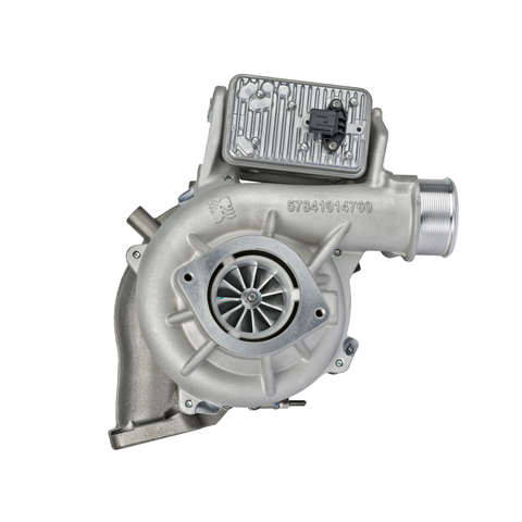 Borg Warner Band-New Turbo, 2020-2023 L5P 12709881080 – DmaxStore Borg Warner Band-New Turbo, 2020-2023 L5P 12709881080 – DmaxStore