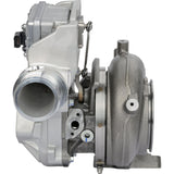 Borg Warner Brand New Turbo, 2017-2019 L5P