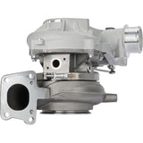 Borg Warner Brand New Turbo, 2017-2019 L5P