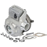 Borg Warner Brand New Turbo, 2017-2019 L5P