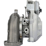 Borg Warner Brand New Turbo, 2017-2019 L5P