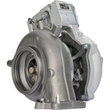 Borg Warner Brand New Turbo, 2017-2019 L5P