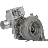 Borg Warner Brand New Turbo, 2017-2019 L5P