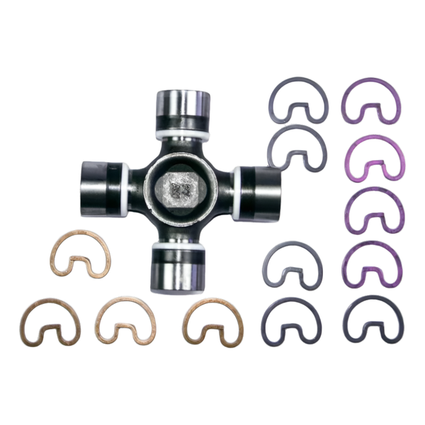 GM 1410 U-Joint 88964413 – DmaxStore