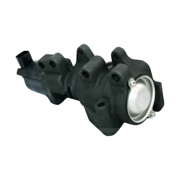 GM EGR Valve 98025695