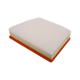 GM Air Filter, 2020-2024 L5P