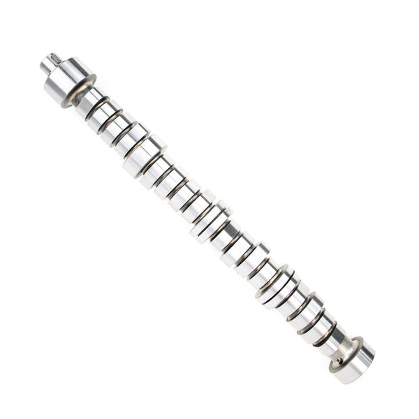 Callies DMAX-270-008