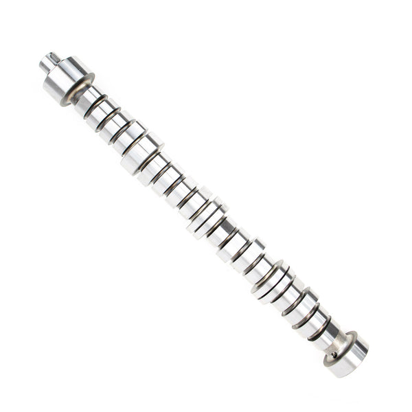 Callies DMAX-270-009