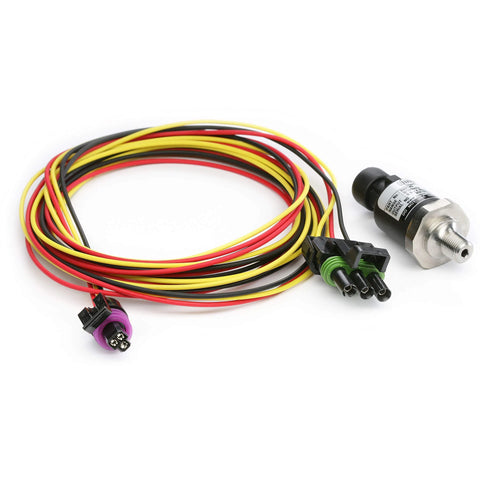 Edge EAS Pressure Sensor 98607