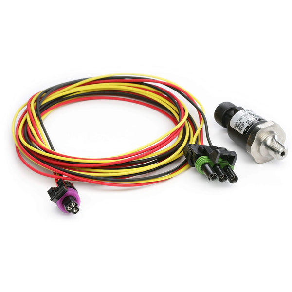 Edge EAS Pressure Sensor 98607