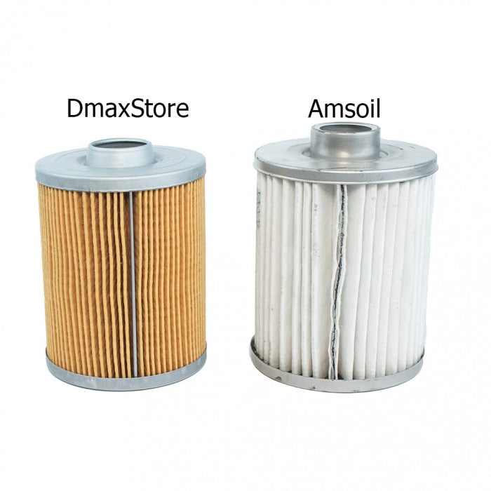 DmaxStore Performance Oil Filter DMAXEO0119