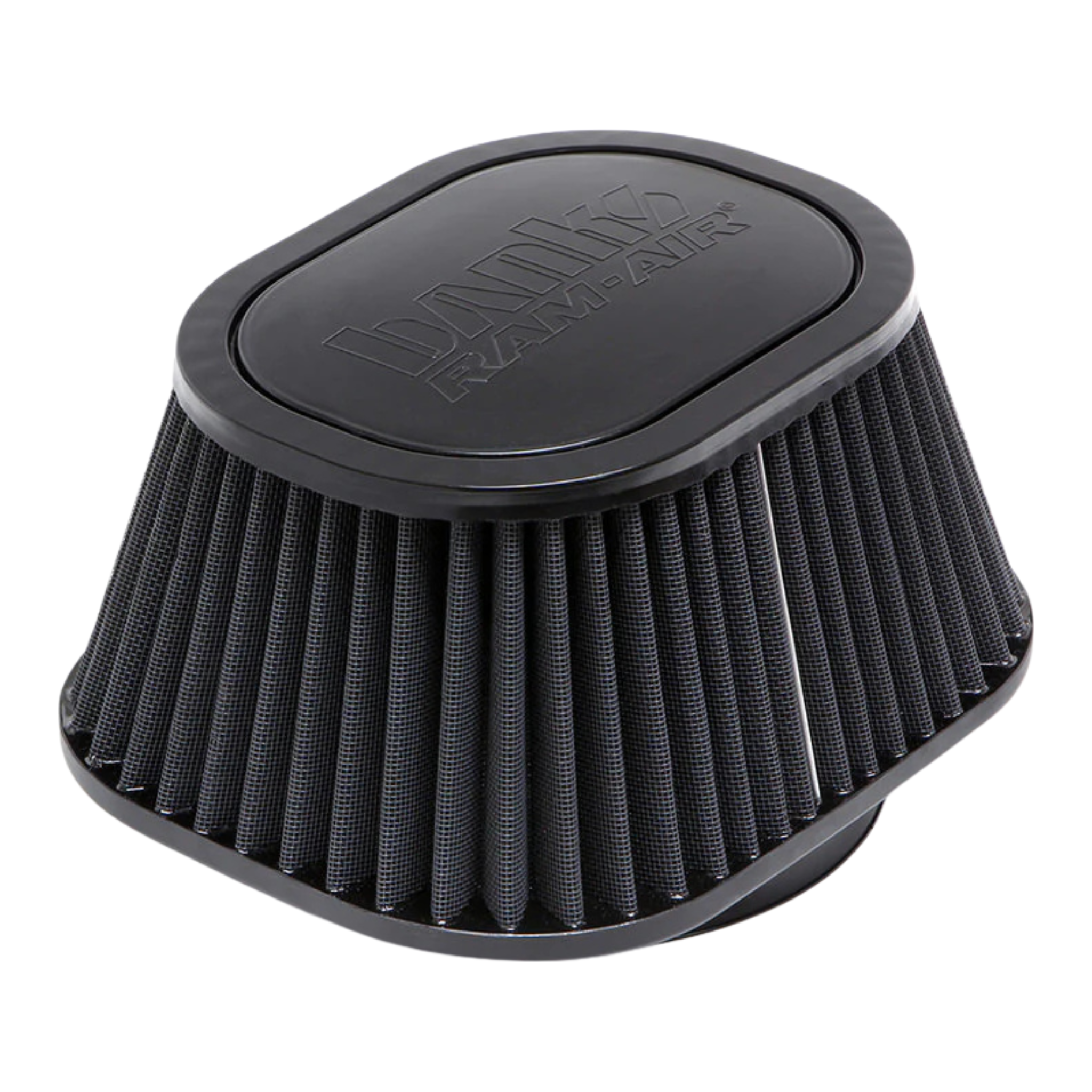 Banks Air Filter