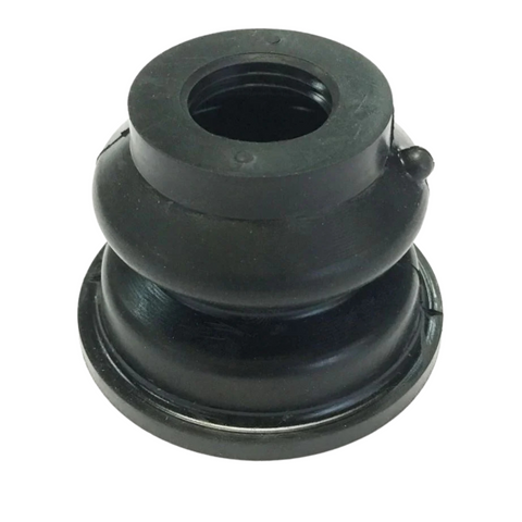 Kryptonite Replacement Lower Ball Joint Boot