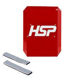 HSP Fuse Box Cover, 2015-2019 LML/L5P