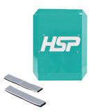 HSP Fuse Box Cover, 2015-2019 LML/L5P