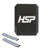 HSP Fuse Box Cover, 2015-2019 LML/L5P