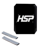 HSP Fuse Box Cover, 2015-2019 LML/L5P