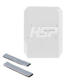 HSP Fuse Box Cover, 2015-2019 LML/L5P