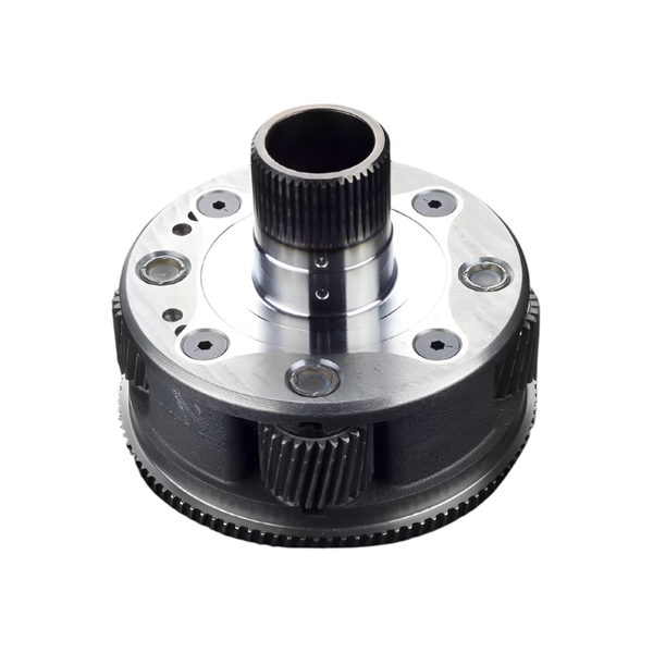 Suncoast Billet P2 Planet without Sun Gear A1-P2K – DmaxStore