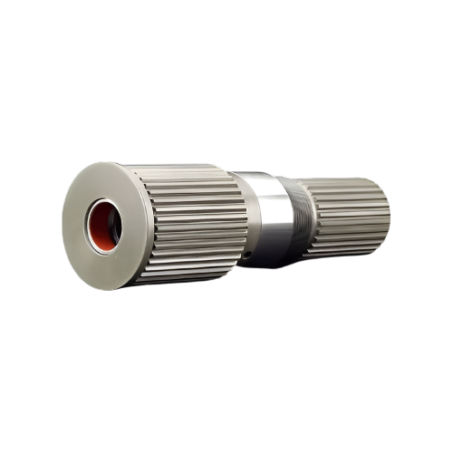 SunCoast Allison Billet Output Shaft A1-109102