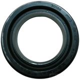 GM Transfer Case Front Output Shaft Seal, 2001-2007 LB7/LLY/LBZ