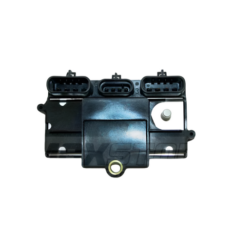 GM LB7 Glow Plug Controller 97226648