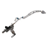 GM Indirect "9th" Injector, 2011-2016 LML