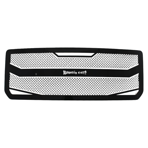 Royalty Core RC4 Layered Grille 15028