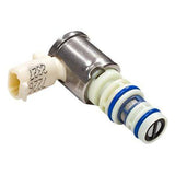 Allison Transmission Solenoid Kit 2011-2016 LML