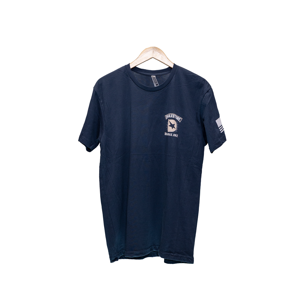 DRT Tシャツ FORG-EYE Tシャツ ブラック オースチンヒーレースプライトT