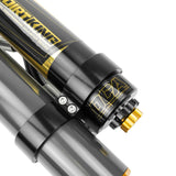 Dirt King Rear 2.5 DCA piggyback Reservoirs, 2011-2025 LML/L5P