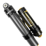 Dirt King Rear 2.5 DCA piggyback Reservoirs, 2011-2025 LML/L5P