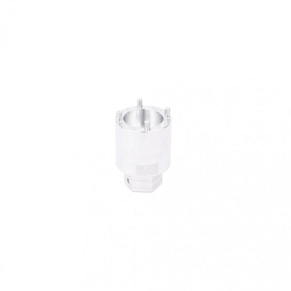 DmaxStore Billet Filter Adapter Install Tool DMAX-FA-TOOL