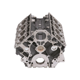 Brand New 6.6L Duramax Diesel Engine Block DMAX-0235