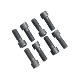 OEM Flexplate Bolt Kit, 2001-2024 LB7/LLY/LBZ/LMM/LML/L5P