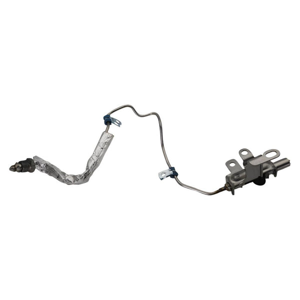 OE Replacement Indirect "9th" Injector DMAX-3592