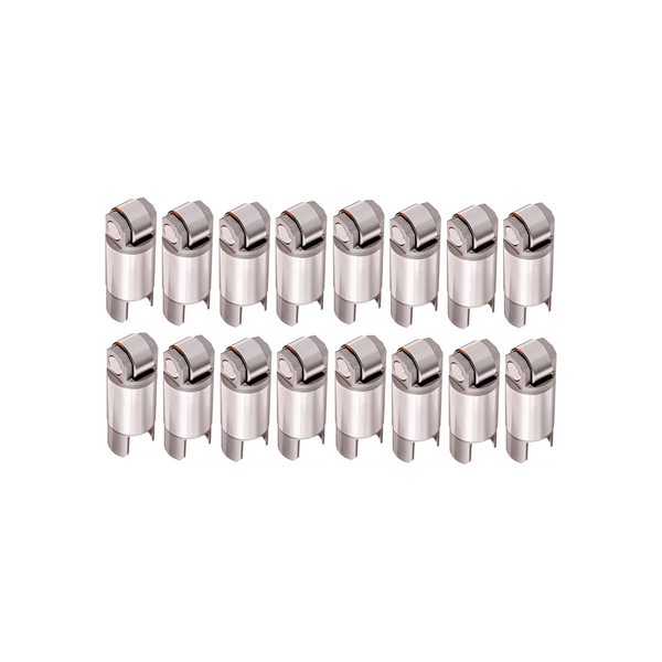 OEM Roller Lifter Set DMAX-5546