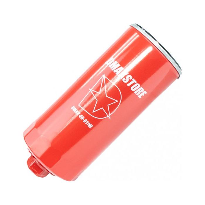 DmaxStore Performance Extended Oil Filter DMAXEO0119E (Case of 30)