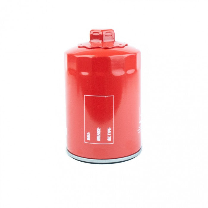DmaxStore Performance Oil Filter DMAXEO0119