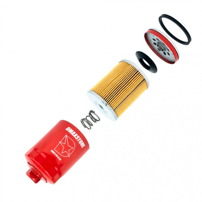 DmaxStore Performance Oil Filter DMAXEO0119