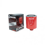 DmaxStore Performance Oil Filter DMAX-EO-20