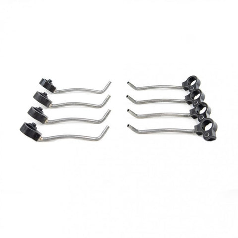 DmaxStore Performance Oil Squirter Nozzle Set DMAX-PERF-OSN-0110