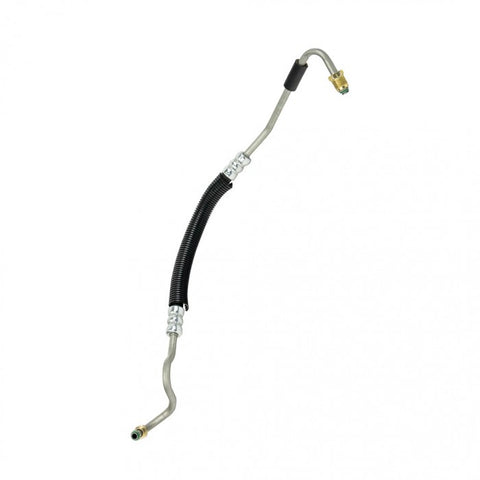Rh Psl Inlet DmaxStore Hydroboost Inlet Line DMAX-PSL-0110PB