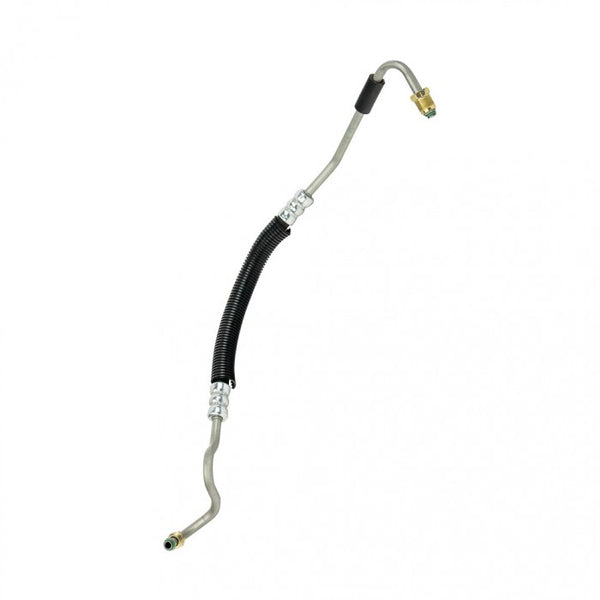 DmaxStore Hydroboost Inlet Line DMAX-PSL-0110PB