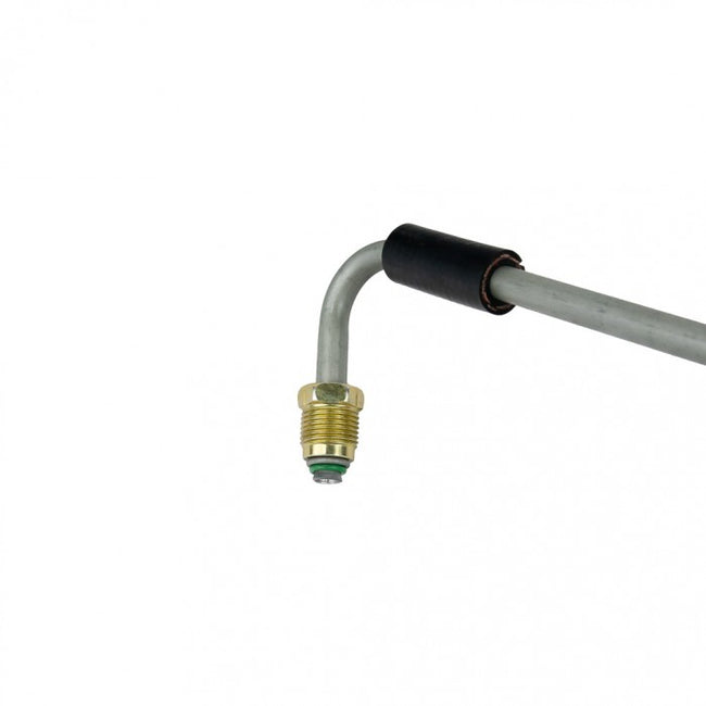 Rh Psl Inlet DmaxStore Hydroboost Inlet Line DMAX-PSL-0110PB