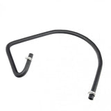 DmaxStore Power Steering Line Hose Kit, 2007.5-2010 LMM