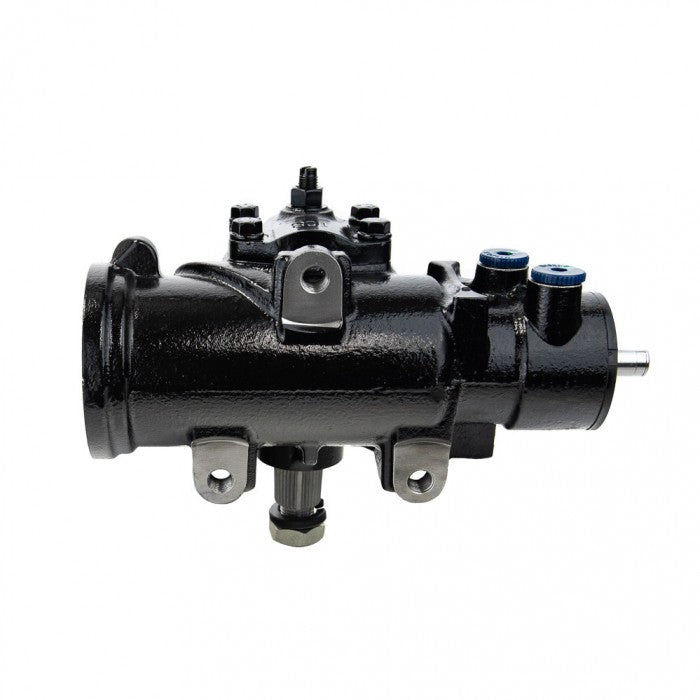 DmaxStore Power Steering Box DMAXSG0107